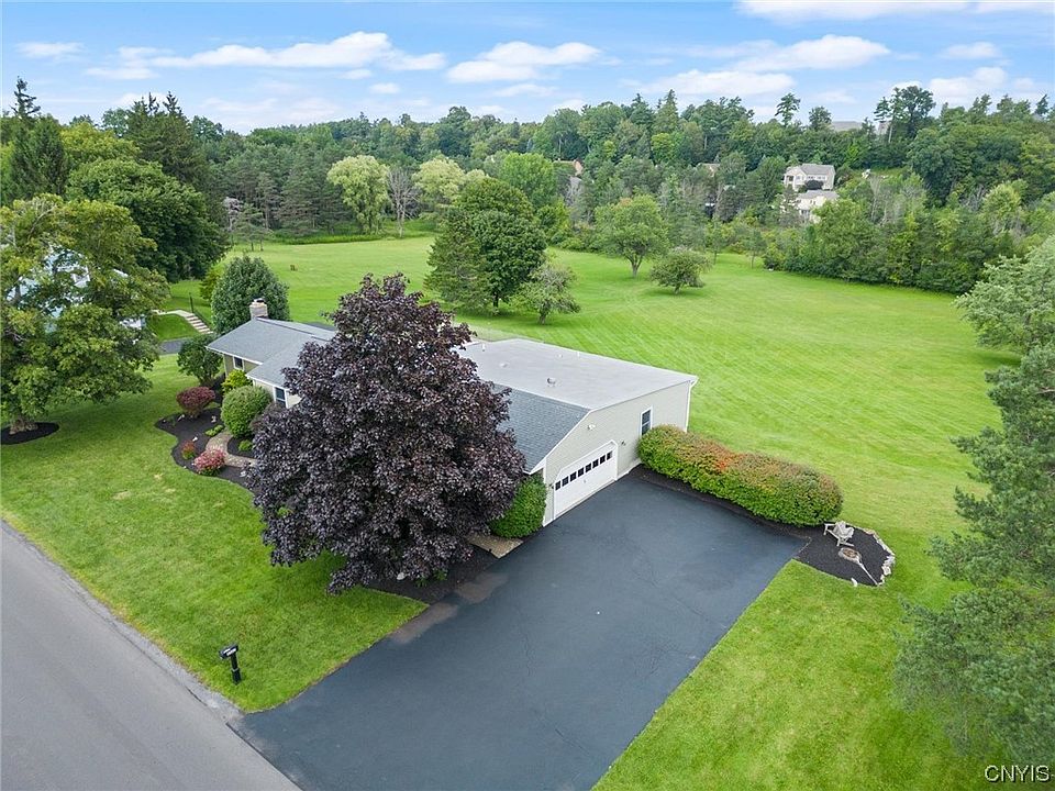4582 Cleveland Rd, Syracuse, NY 13215 Zillow