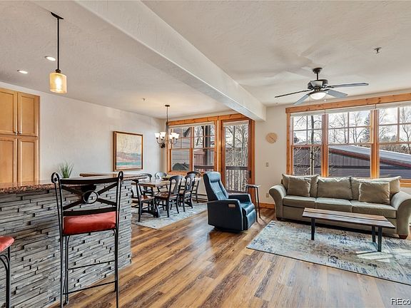 4th image of 580 Anglers Drive UNIT 206