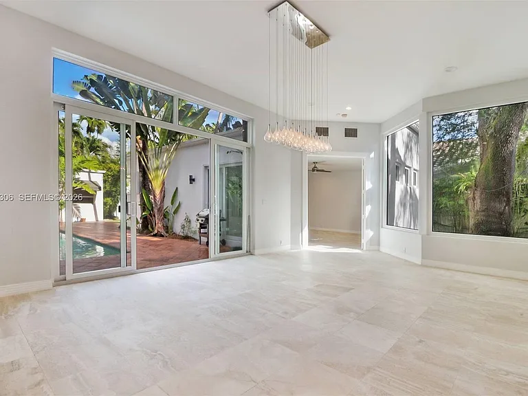 4051 Ensenada Ave — Photo 17