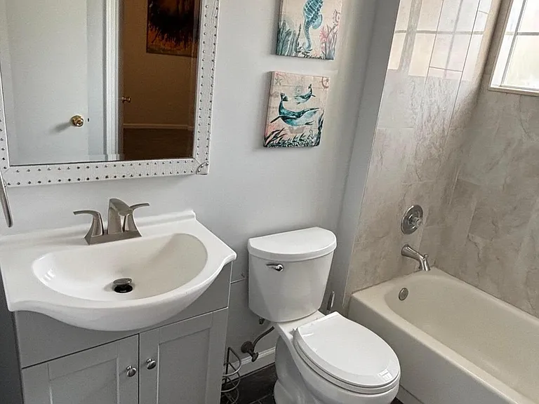 12323 Silent Brook Trl N — Photo 25