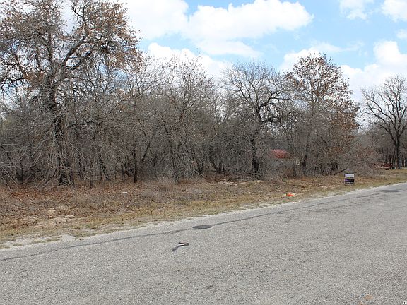 4th image of 290 Spur Ridge LOT 80