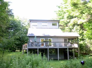 69 Hupi Woods Cir, Monterey, MA 01245