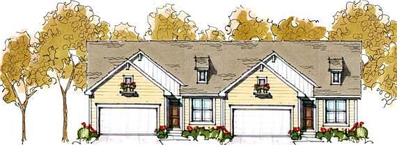 1st image of 6103 Summerset Dr