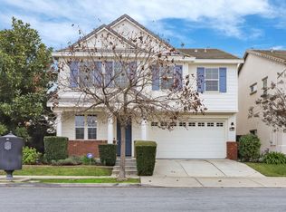 10538 Berry Cove Way, Stockton, CA 95219