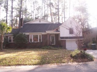 56 Downing St, Columbia, SC 29209
