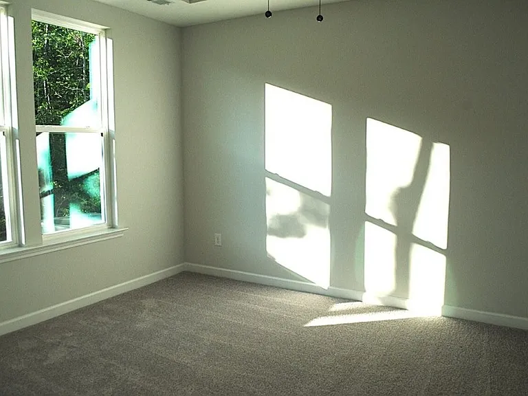 408 Ireland Way — Photo 10