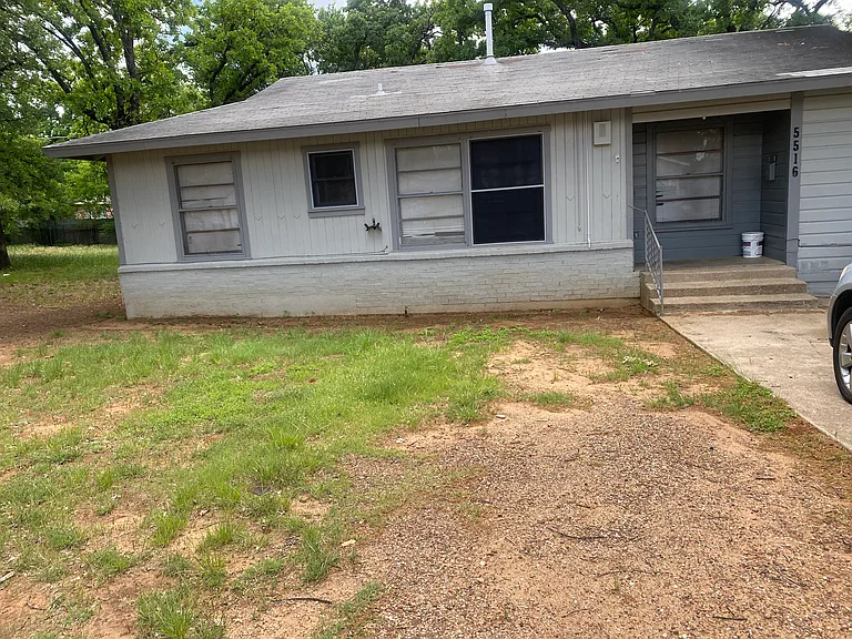 5521 Eisenhower Dr — Photo 19