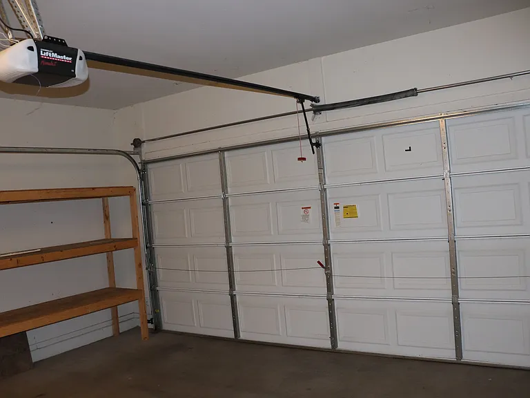 7373 W Monte Cristo Ave — Photo 39