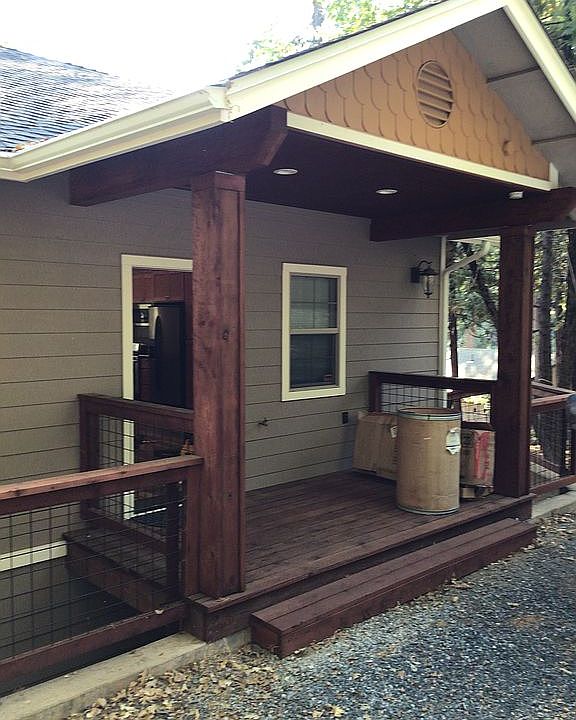 1st image of 22943 Black Oak Dr