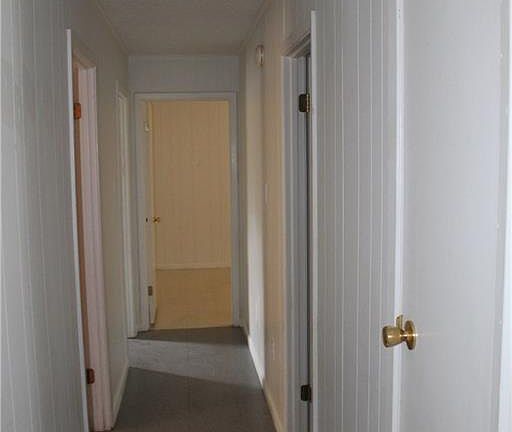 4th image of 134 Mary Dr