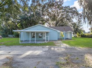 226 Denton Ave, Auburndale, FL 33823 | Zillow
