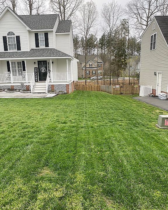 2nd image of 15431 Featherchase Dr