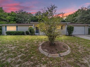 10834 SW 86th Ave, Ocala, FL 34481