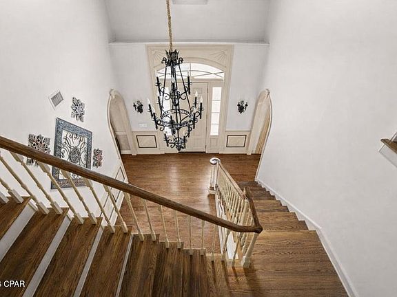 3rd image of 322 Wahoo Rd