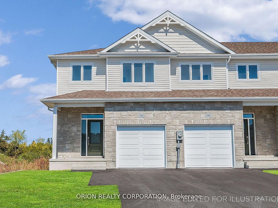 1st image of 418 Buckthorn Dr