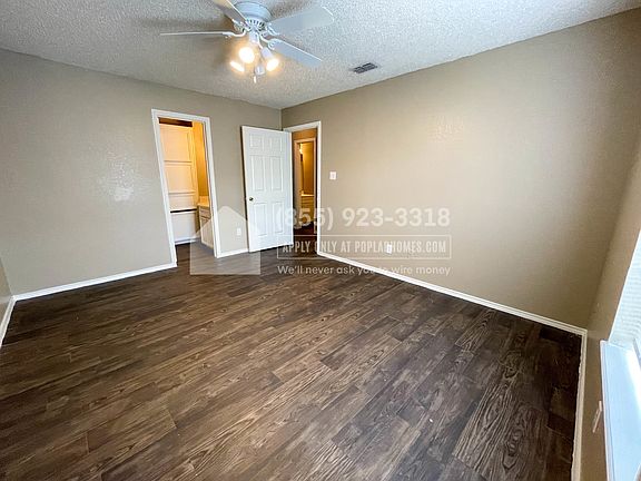 3rd image of 1600 W Dove Ave #9730CB632