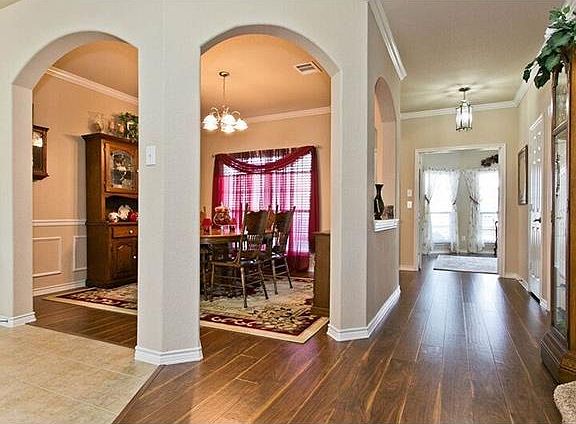5th image of 1120 Sea Pines Dr