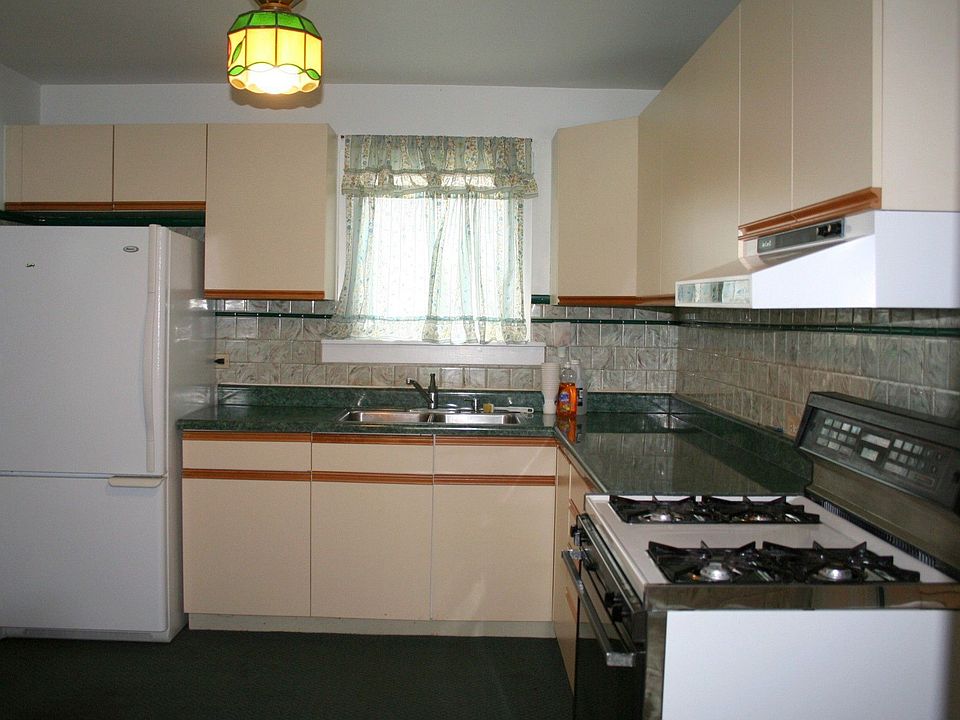 1st image of 316 Frederick Ave