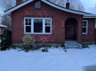 646 Saint Lawrence Ave, Reno, NV 89509