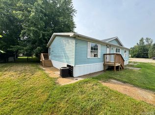 6271 Tonto Ct, Flint, MI 48506