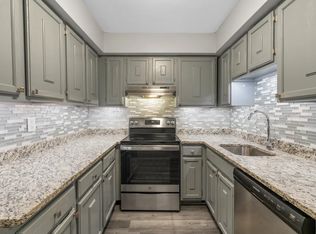 1160A S Main St #107, Middletown, CT 06457