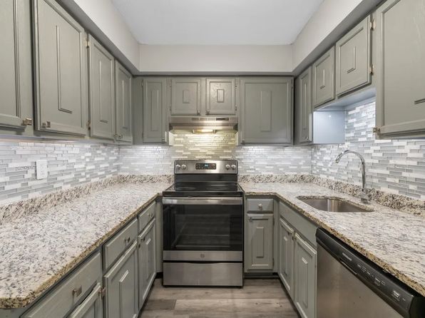 1160A S Main St #107