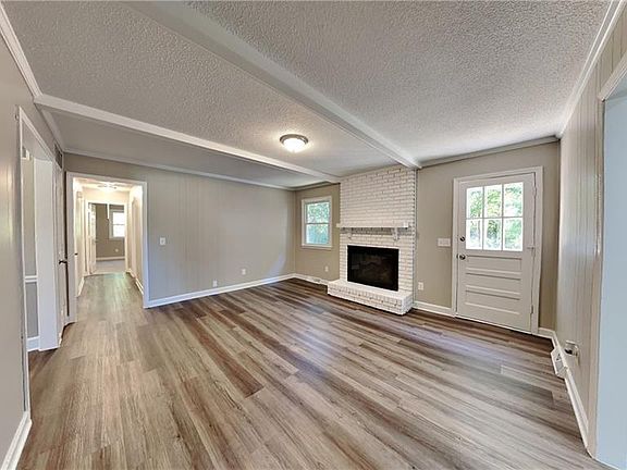 4th image of 4313 Whitby Pl