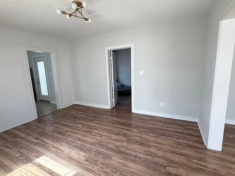 1126 Ryon St #A — Photo 7