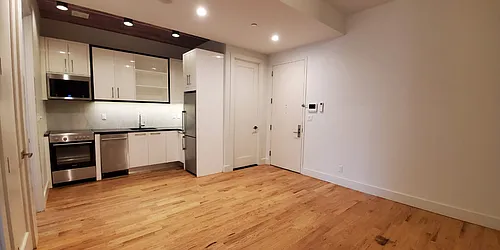 Rented by Goose Property Management LLC