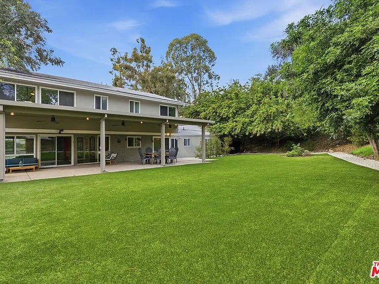 5500 Blanco Ave — Photo 12