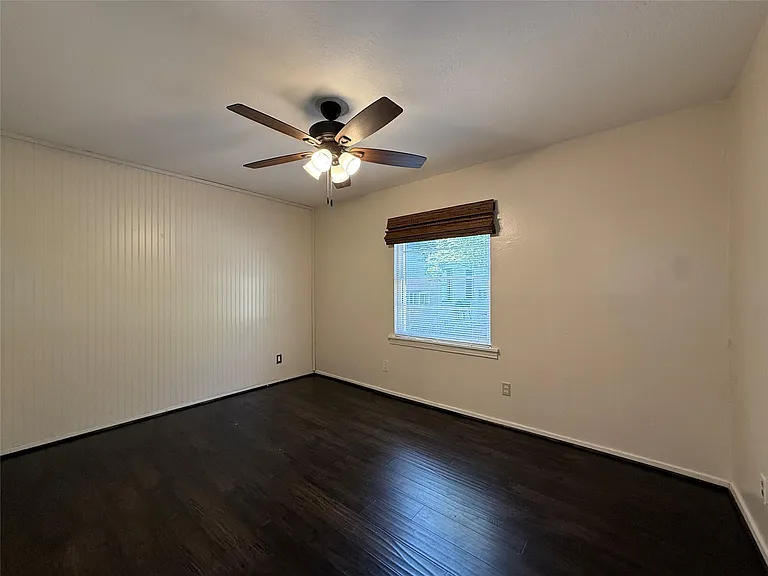1320 Heights Blvd #2 — Photo 16