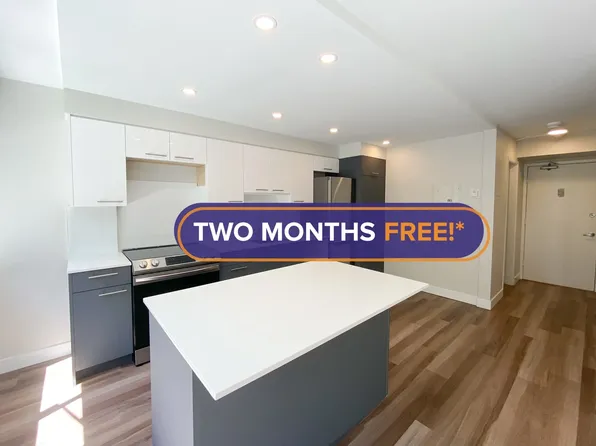 1461 Harwood St #503, Vancouver, BC V6G 1X7