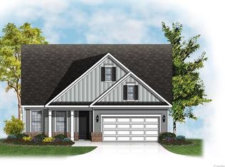 4302 Hunton Dale Rd #59, Concord, NC 28027