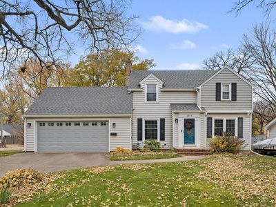 6944 Morgan Ave S, Richfield, MN, 55423