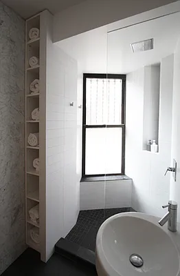 Sold by Owner | media 16