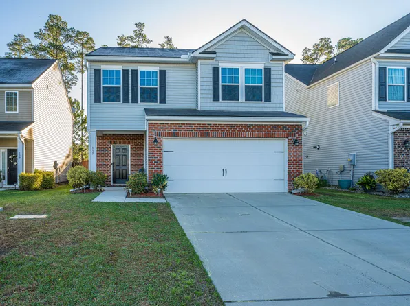 137 Radtko Rd, Summerville, SC 29483