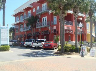95 Laura Hamilton Blvd #3, Santa Rosa Beach, FL 32459