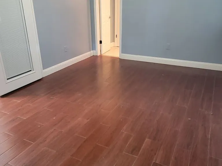 3738 S Apopka Ave — Photo 7