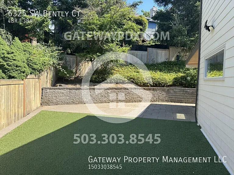 6325 SW Bently Ct — Photo 13