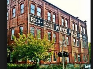801 W McGee St UNIT 10, Greensboro, NC 27401