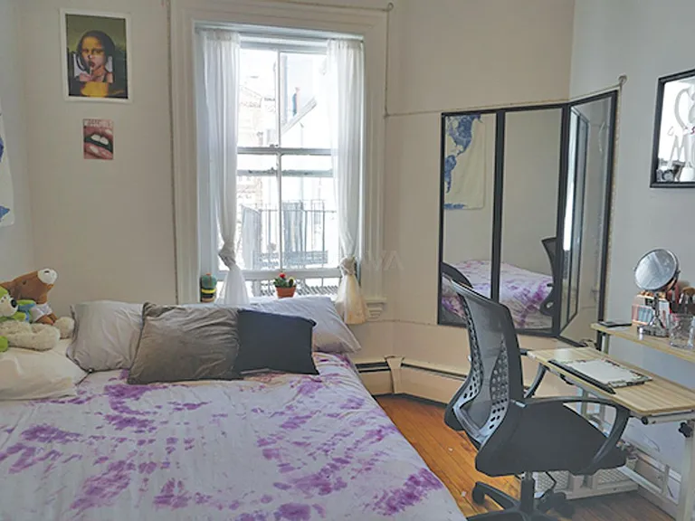 1800 Massachusetts Ave #32 — Photo 3