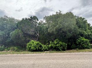 1684 Westview Court Dr, Canyon Lake, TX 78133