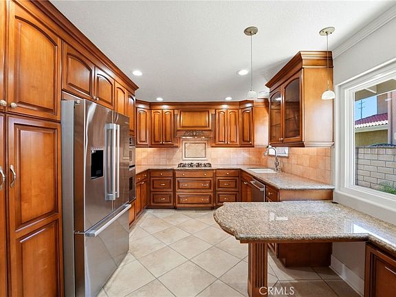4th image of 1252 Winged Foot Dr