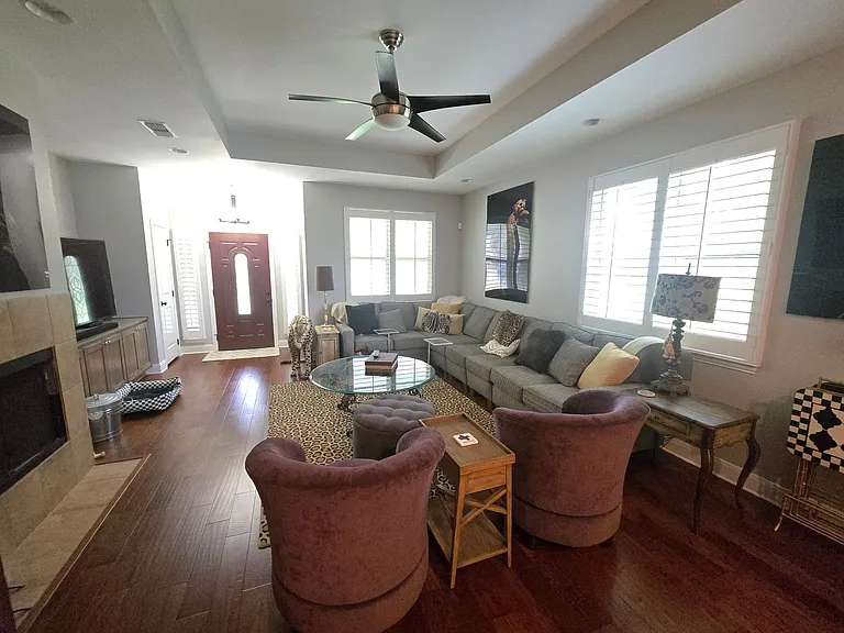 140 Manawianui Dr — Photo 7