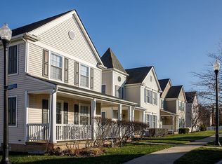 4420 Sexton Rd, Cleveland, OH 44105