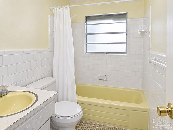 5th image of 7151 McAdam Ct