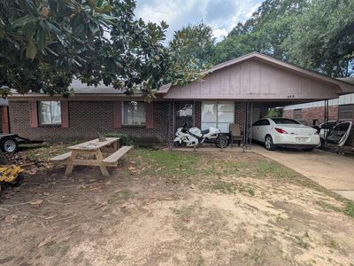 226 Nevada Dr, Monroe, LA, 71202