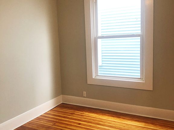2nd image of 169 Myrtle Ave #1