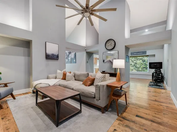 1602 Lincoln Dr, Wylie, TX 75098