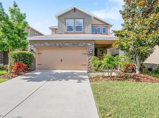 7512 Sea Lilly Ct, Apollo Beach, FL 33572